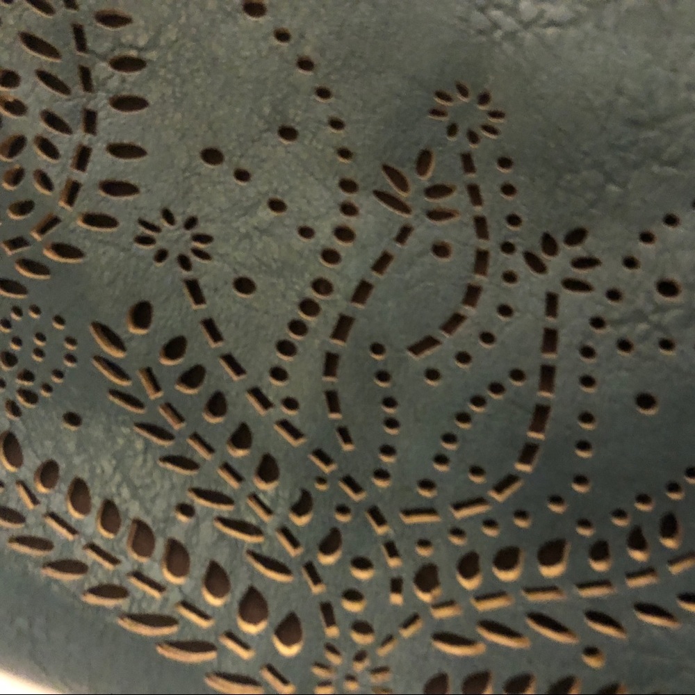 Clutch Bundle - image 5